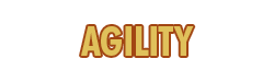 agility-logo.png