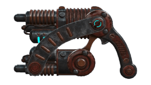 alien atomizer energy weapons fallout 4 wiki guide 300px