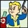 all sugared up trophy fallout 4 wiki guide