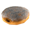 apple filled donut icon consumables fallout 4 wiki guide