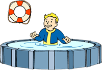 aquaboy endurance perks fallout 4 wiki guide min