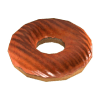 atomic orange donut icon consumables fallout 4 wiki guide