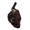 baked bloatfly icon consumables fallout 4 wiki guide