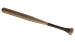 baseball bat melee weapons fallout 4 wiki guide 150px