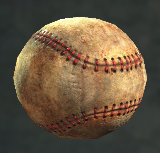 baseball_ZH.jpg