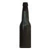 beer icon consumables fallout 4 wiki guide