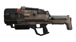 bfg 9000 energy weapons fallout 4 wiki guide 300px