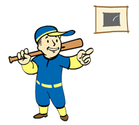 big leagues strength perks fallout 4 wiki guide min