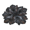 black bloodleaf icon consumables fallout 4 wiki guide