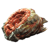 bloatfly meat icon consumables fallout 4 wiki guide