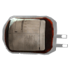 blood pack icon consumables fallout 4 wiki guide