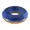 blueberry blast donut icon consumables fallout 4 wiki guide