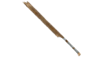 board melee weapons fallout 4 wiki guide 150px