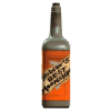 bobrovs best moonshine icon consumables fallout 4 wiki guide