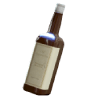 bourbon icon consumables fallout 4 wiki guide