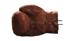 boxing glove melee weapons fallout 4 wiki guide 150px