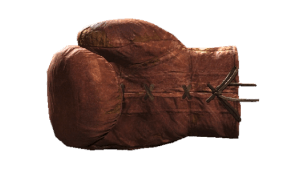 boxing glove melee weapons fallout 4 wiki guide 300px