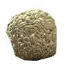 brain fungus icon consumables fallout 4 wiki guide