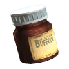 buffjet icon consumables fallout 4 wiki guide