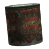 canned dog food icon consumables fallout 4 wiki guide