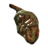 cave cricket gland icon consumables fallout 4 wiki guide