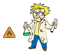 chemist intelligence perks fallout 4 wiki guide min