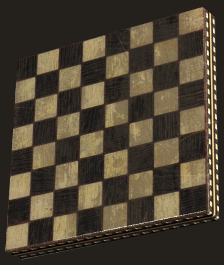 chessboard_grayback.jpg