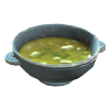 chicken noodle soup icon consumables fallout 4 wiki guide