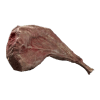 chicken thigh icon consumables fallout 4 wiki guide