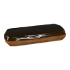 chocolate bar donut icon consumables fallout 4 wiki guide