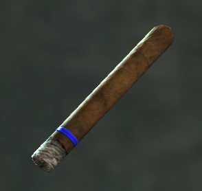 cigar_ZH.png