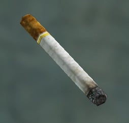 cigarette_ZH.jpg