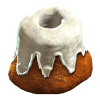 classic sweetroll icon consumables fallout 4 wiki guide