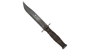 combat knife melee weapons fallout 4 wiki guide 300px