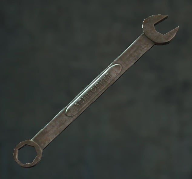 combination_wrench_ZH.jpg