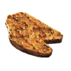 cooked softshell meat icon consumables fallout 4 wiki guide