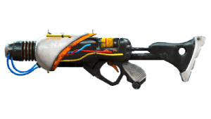 cosmic cannon energy weapons fallout 4 wiki guide 300px