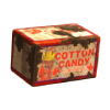 cotton candy bites icon consumables fallout 4 wiki guide