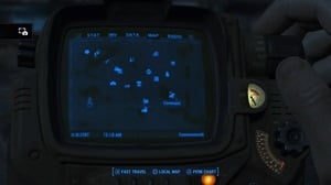 covenant map300px