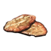 crispy cave cricket icon consumables fallout 4 wiki guide