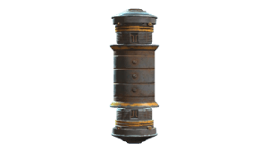 cryogenic grenade explosive weapons fallout 4 wiki guide 300px