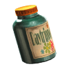 day tripper icon consumables fallout 4 wiki guide
