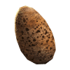 deathclaw egg icon consumables fallout 4 wiki guide