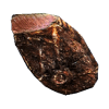 deathclaw steak icon consumables fallout 4 wiki guide