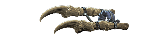 deathclaw_gauntlet.png