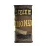 deezers lemonade icon consumables fallout 4 wiki guide