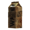 dirty water icon consumables fallout 4 wiki guide