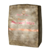 donut mix icon consumables fallout 4 wiki guide