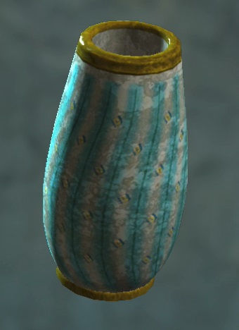 empty_teal_rounded_vase_ZH.jpg