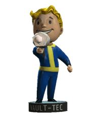 energy weapons bobbleheads fallout 4 wiki guide